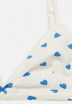 PETIT BATEAU 2 Soutiens Gorgevarian75A - Caraco - Variante 1 9 PETIT BATEAU 2 Soutiens Gorgevarian75A - Caraco - Variante 1 -Petit Bateau 2945cdecf83f4af08fc660b88648712d