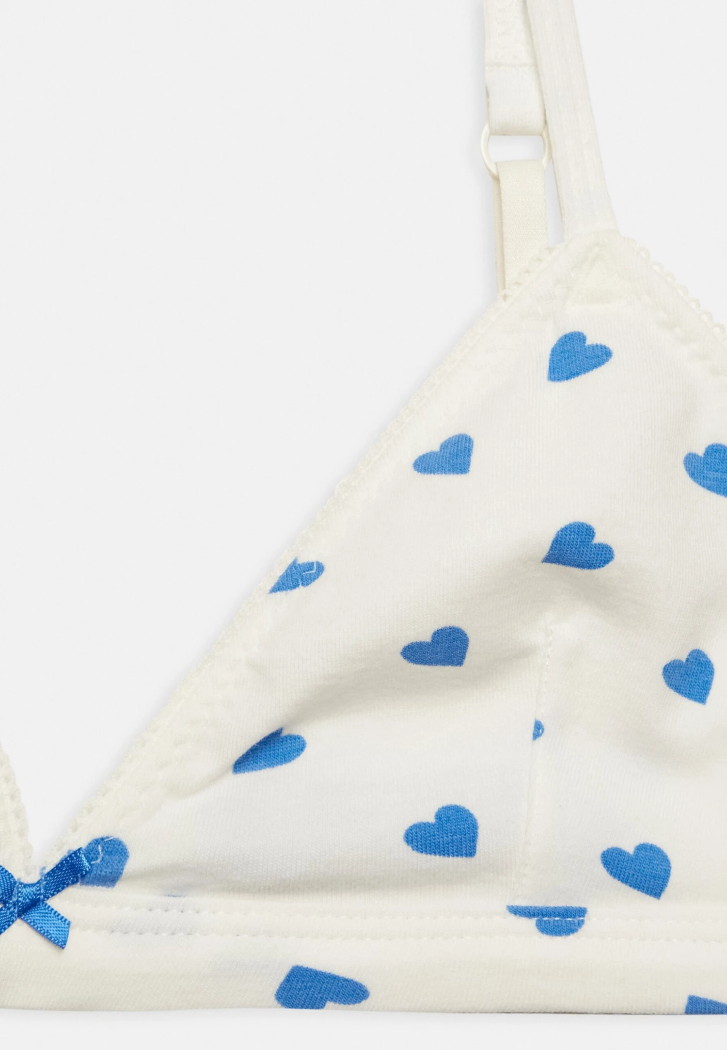 PETIT BATEAU 2 Soutiens Gorgevarian75A - Caraco - Variante 1 6 PETIT BATEAU 2 Soutiens Gorgevarian75A - Caraco - Variante 1 – Image 4