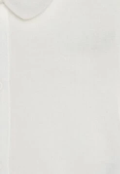 PETIT BATEAU Body - Marshmallow -Petit Bateau 2960ab0bf1ad496ca02537c504fc4b16