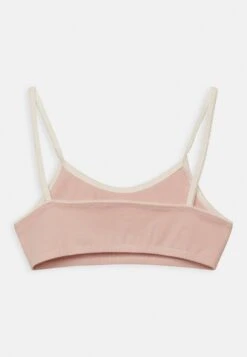 PETIT BATEAU Brassieresvarian 2Pack - Brassière 8 PETIT BATEAU Brassieresvarian 2Pack - Brassière -Petit Bateau 2983ebb4989a409dbdb1caca22956639