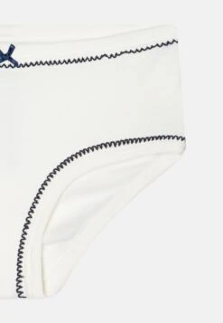 PETIT BATEAU Kids Highwaist 3 Pack - Slip 9 PETIT BATEAU Kids Highwaist 3 Pack - Slip -Petit Bateau 2d2c81a6d46648eb8cb6518c7cc2805a