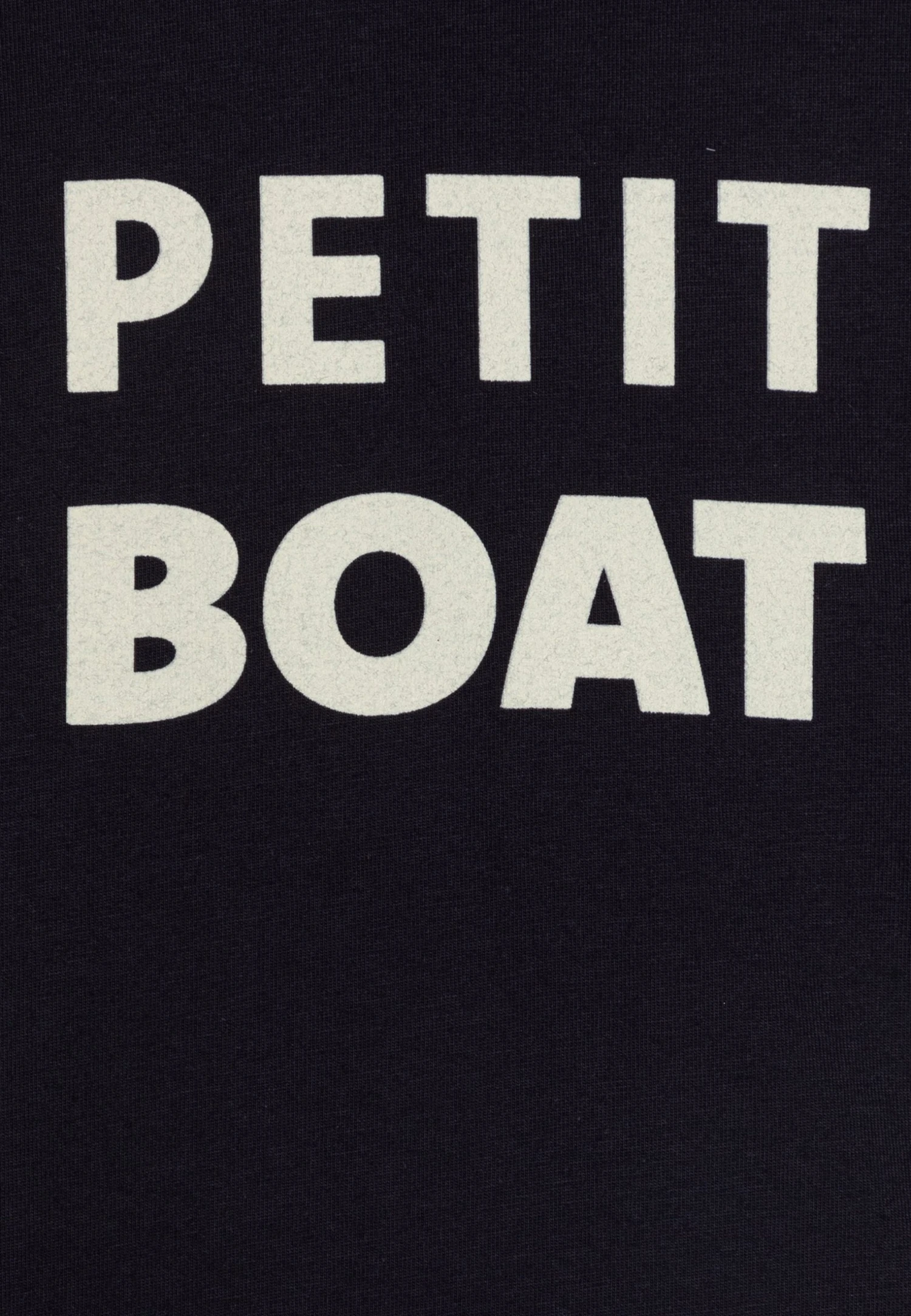 PETIT BATEAU Kids Logan Unisex - T-Shirt À Manches Longues - Smoking/Multi-Coloured 4 PETIT BATEAU Kids Logan Unisex - T-Shirt À Manches Longues - Smoking/Multi-Coloured – Image 3