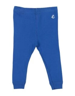 PETIT BATEAU Leggings