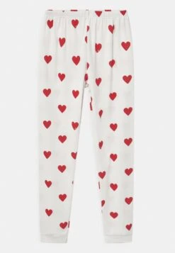 PETIT BATEAU Heart - Pyjama 8 PETIT BATEAU Heart - Pyjama -Petit Bateau 310f7c17e55849fa8b8e0987bdde1f7f