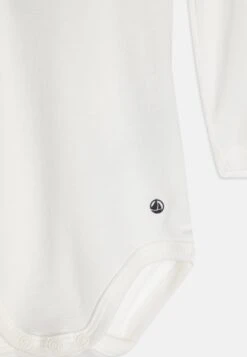 PETIT BATEAU Collerette - Body - Marshmallow 7 PETIT BATEAU Collerette - Body - Marshmallow -Petit Bateau 3337ea09c2f2489b83f379ec9244d601