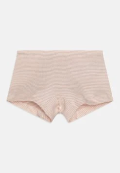 PETIT BATEAU Kids Shorties 3 Pack - Shorty - White -Petit Bateau 33b6a1712b1a45d09c3890480a1872b5