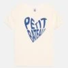 PETIT BATEAU Kids Lotte - T-Shirt Imprimé 2 PETIT BATEAU Kids Lotte - T-Shirt Imprimé -Petit Bateau 3603d10f5ea94e3fb5aabd2ac4153d7f