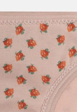 PETIT BATEAU Kids 5 Pack - Slip - White/Pink/Dark Blue 9 PETIT BATEAU Kids 5 Pack - Slip - White/Pink/Dark Blue -Petit Bateau 389e35d1f46645fc89491b71bc2298dc