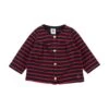 PETIT BATEAU Cardigan 1 PETIT BATEAU Cardigan -Petit Bateau 39853661af 14 f