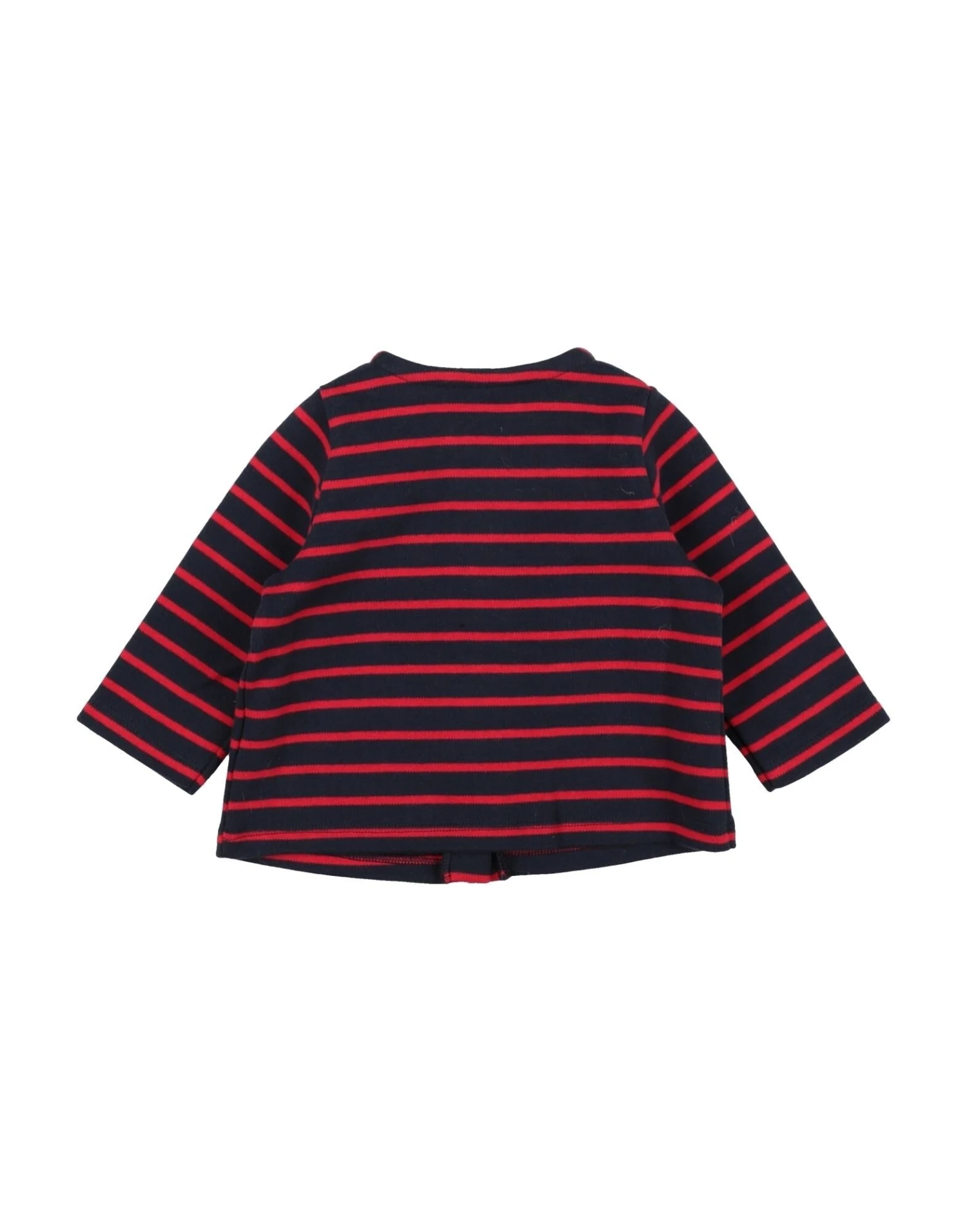 PETIT BATEAU Cardigan 4 PETIT BATEAU Cardigan – Image 2