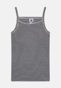 PETIT BATEAU Kids 3 Pack - Caraco 8 PETIT BATEAU Kids 3 Pack - Caraco -Petit Bateau 3b3b886185494cb4843a9afacbdaf9d9