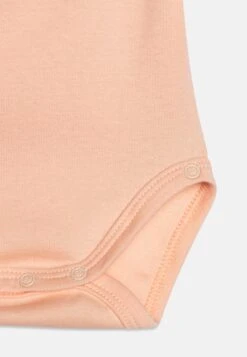 PETIT BATEAU Naiss Variann Unisex 3 Pack - Body - Multi-Coloured 9 PETIT BATEAU Naiss Variann Unisex 3 Pack - Body - Multi-Coloured -Petit Bateau 3e24707235094d4990c9e8492e24cb3d