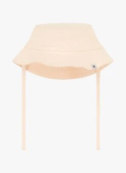 PETIT BATEAU Bob En Denim | Beige