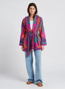 PETIT BATEAU Débardeur Col Rond En Coton | Blanc -Petit Bateau 4176358