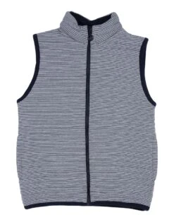 PETIT BATEAU Blouson