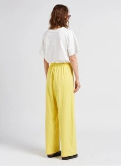 PETIT BATEAU Tee-shirt Col Rond En Coton | Blanc -Petit Bateau 4266664