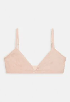 PETIT BATEAU 2 Soutiens Gorgevarian75A - Caraco - Variante 1 8 PETIT BATEAU 2 Soutiens Gorgevarian75A - Caraco - Variante 1 -Petit Bateau 444fb33fbd08499e99ffde527a43e417