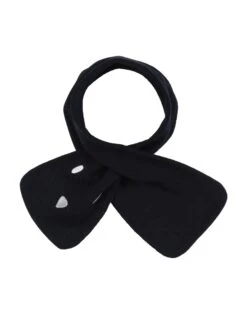 PETIT BATEAU Écharpes Et Foulards