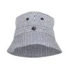 PETIT BATEAU Chapeau 2 PETIT BATEAU Chapeau -Petit Bateau 46920285ho 14 f