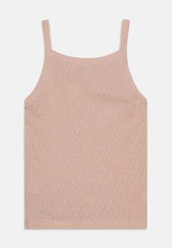 PETIT BATEAU Kids 2 Pack - Caraco - Pink/Grey-Melange 7 PETIT BATEAU Kids 2 Pack - Caraco - Pink/Grey-Melange -Petit Bateau 470f8447787e48ddbaf4b75bbf3f3301