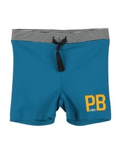 PETIT BATEAU Shorts De Bain