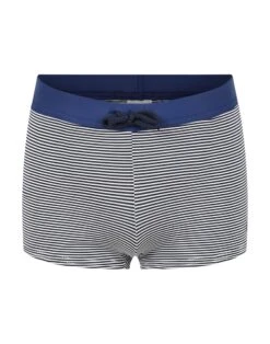 PETIT BATEAU Shorts De Bain