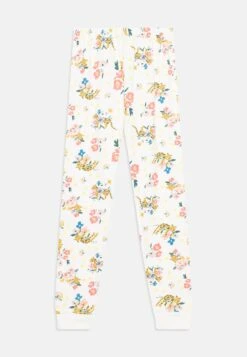 PETIT BATEAU Kids Libale - Pyjama - Marshmallow/Multico -Petit Bateau 47ad3aba060c4c77b677e899119015bf