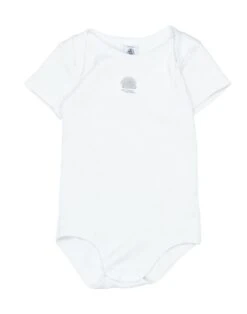 PETIT BATEAU Lingerie