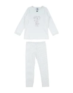 PETIT BATEAU PYJAMAS ET SOUS-VÊTEMENTS