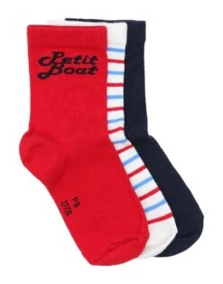 PETIT BATEAU Socquettes