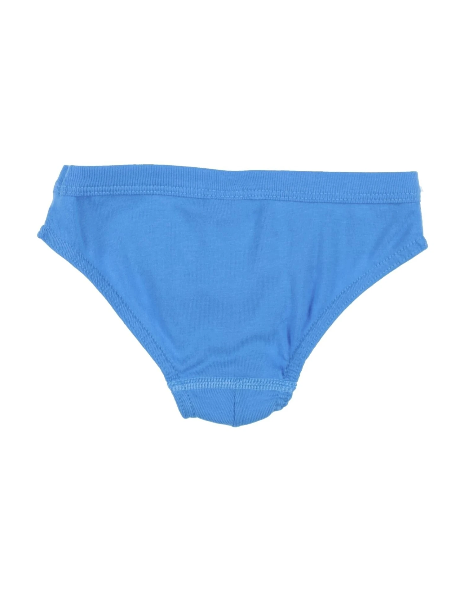 PETIT BATEAU Slip 4 PETIT BATEAU Slip – Image 2