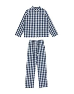 PETIT BATEAU Pyjama