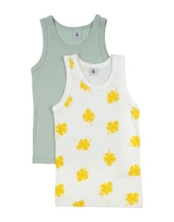 PETIT BATEAU Tricot De Peau