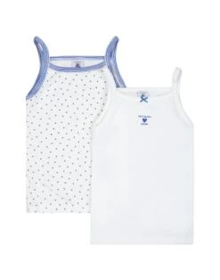 PETIT BATEAU Tricot De Peau