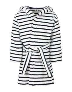 PETIT BATEAU Robe De Chambre