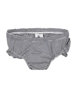 PETIT BATEAU Lingerie