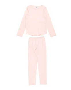 PETIT BATEAU Pyjama