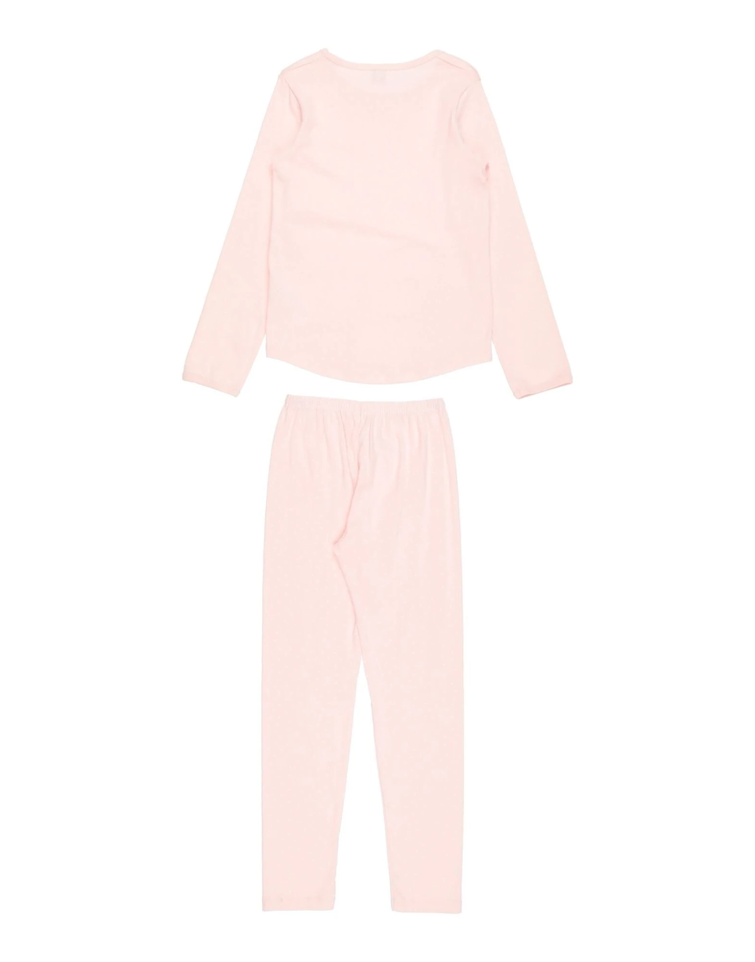 PETIT BATEAU Pyjama 4 PETIT BATEAU Pyjama – Image 2