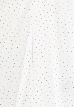 PETIT BATEAU Dors Bien - Grenouillère - Marshmallow/Edna 7 PETIT BATEAU Dors Bien - Grenouillère - Marshmallow/Edna -Petit Bateau 4866f72c1ec3428aa046d87b80493ea5