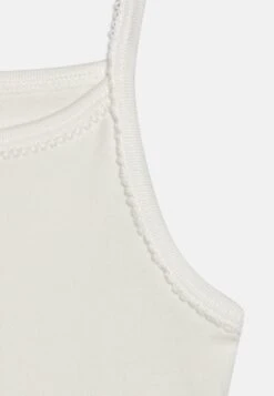 PETIT BATEAU Kids 3 Pack - Caraco 9 PETIT BATEAU Kids 3 Pack - Caraco -Petit Bateau 4ce243a495bd4468a6e6493ea80ac6a8