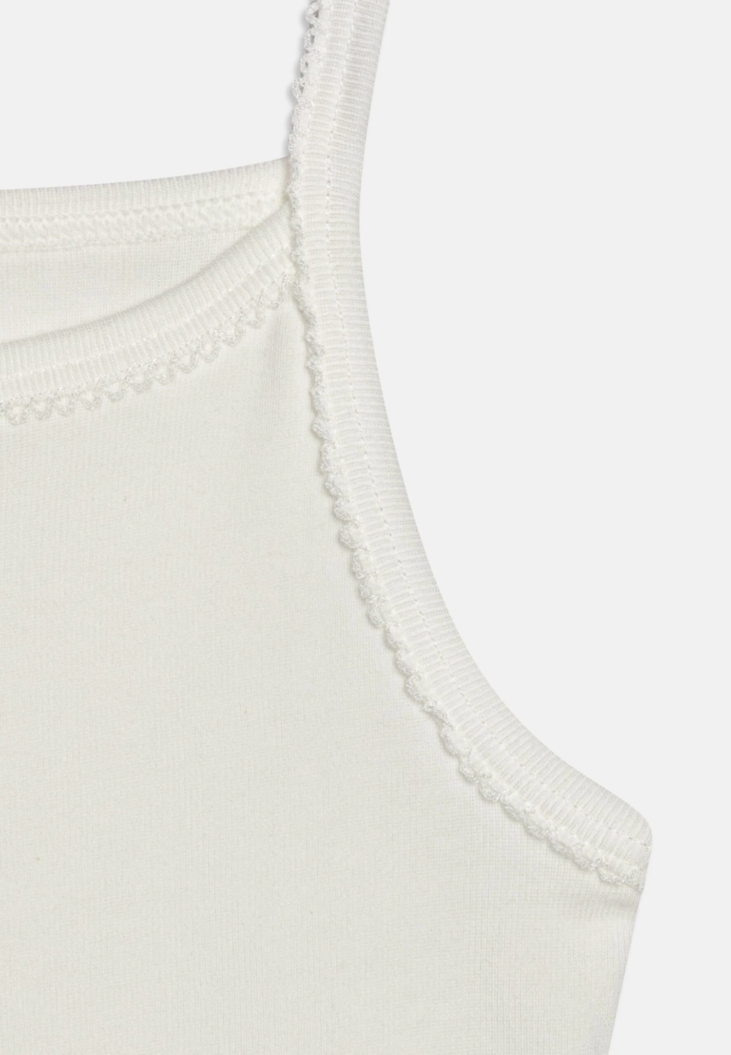 PETIT BATEAU Kids 3 Pack - Caraco 6 PETIT BATEAU Kids 3 Pack - Caraco – Image 4