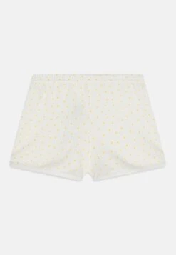 PETIT BATEAU Pyjacourts 2 Pack - Pyjama - White -Petit Bateau 50c789a803384d8db05137b50ac90d1a