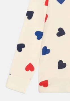 PETIT BATEAU Kids Lerry - Pyjama - Avalanche/Multi-Coloured -Petit Bateau 50f159e011ea4b04b5b0585abfb78e14