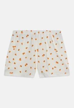 PETIT BATEAU Pyjacourt - Pyjama - Marshmallow/Multi-Coloured -Petit Bateau 553056af784e40d48c0518b7148f31bf