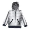 PETIT BATEAU Sweat-shirt -Petit Bateau 58044888xj 14 f