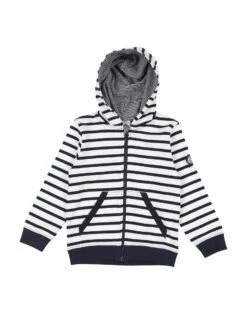 PETIT BATEAU Sweat-shirt