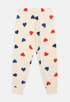 PETIT BATEAU Kids Lerry - Pyjama - Avalanche/Multi-Coloured -Petit Bateau 5d05d6cc7cb540ee9ebf787cfb5d66f5