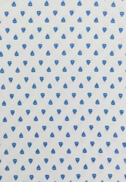 PETIT BATEAU Pyjacourts Unisex 2 Pack - Pyjama - White -Petit Bateau 5ec97f50a7c8478580e466e717ba656a