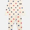PETIT BATEAU Kids Lerry - Pyjama - Avalanche/Multi-Coloured 1 PETIT BATEAU Kids Lerry - Pyjama - Avalanche/Multi-Coloured -Petit Bateau 63a525b3ffd641d79e49e07ae4716123