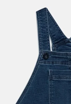 PETIT BATEAU Kids Love - Robe En Jean - Bleu Delave 7 PETIT BATEAU Kids Love - Robe En Jean - Bleu Delave -Petit Bateau 67518af96ae24bd8baa221dc368ac244